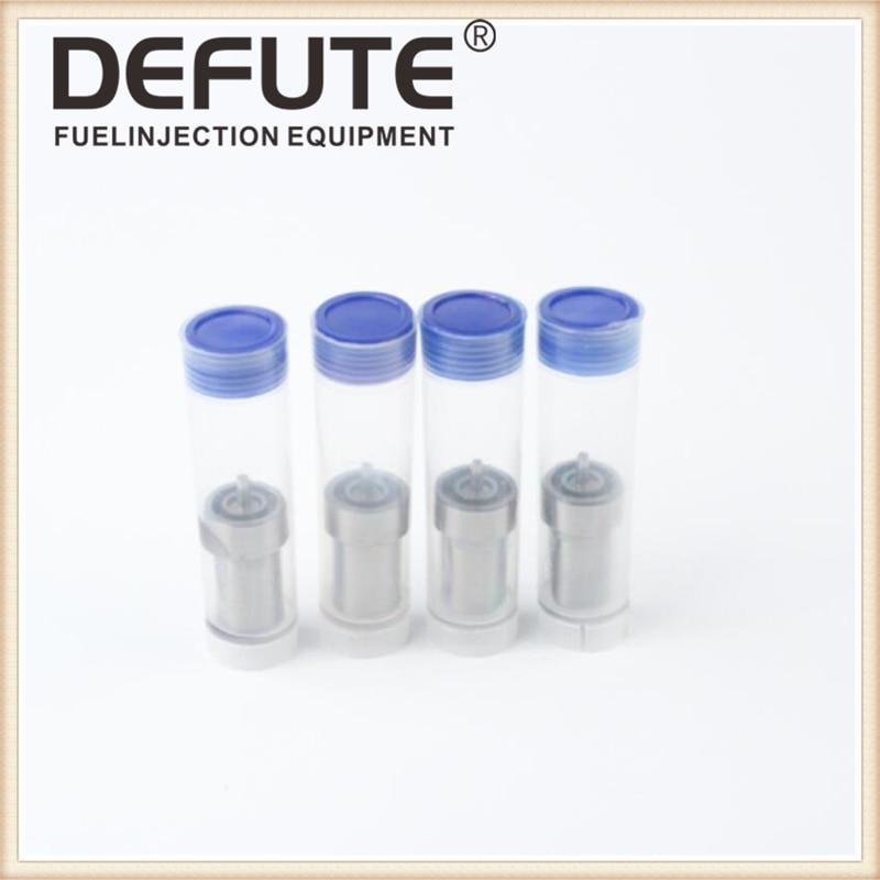 4pcs diesel fuel injector nozzle DN0PDN124 DN0PDN121 DN0PDN112 DN20PD32 DN0PD95 DN0PDN130 DN10PDN130 DN0PDN113 DN0PDN159 DN4PD62