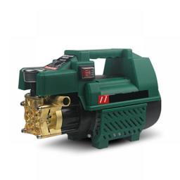 For Parkside High Pressure Cleaner Washer 2400W 3600PSI 528L/H Car Washers Garden Washing Tools For Water Gun Car Accessories