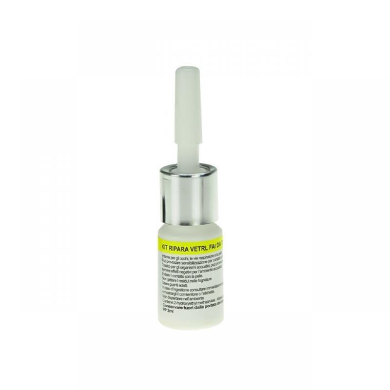Car Window Repair Tools Window Glass Curing Glue Auto Glass Scratch Crack Restore Kit Car Windshield Repair Tool DIY