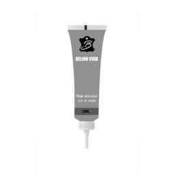 20ml Car Leather Repair Gel Cream Repair Filler Sofa Auto Seat Leather Complementary Repair Refurbishing Car Polishing Kit