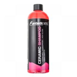 Car Washing Liquid Details Concentrated Crystal Plating Ceramic Repellent Nano Glass Polishing Plated Crystal Liquid Coating