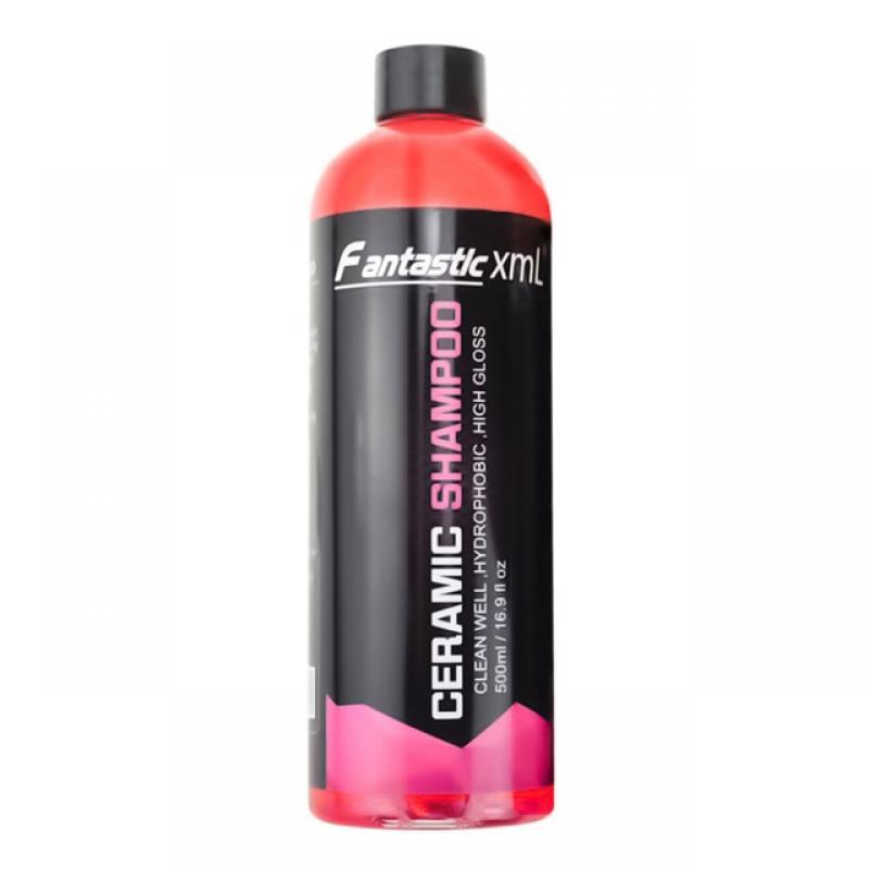 Car Washing Liquid Details Concentrated Crystal Plating Ceramic Repellent Nano Glass Polishing Plated Crystal Liquid Coating