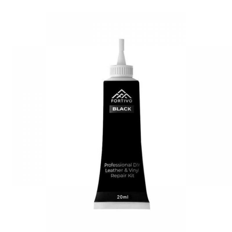 20ml Car Leather Repair Gel Reconditioning Cream Car Care Repair Kit Furniture Couch Car Seats Sofa Coats Repair Cream TSLM1