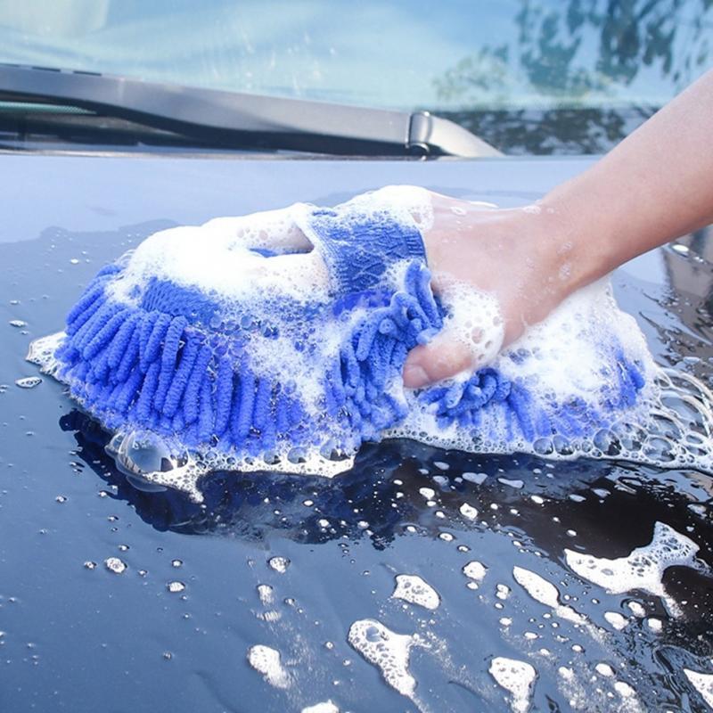 Car Cleaning Sponge Bluoooooooooooooooooooooooooooooooooooooooooooooooooooooooooooooooooooooooooooooooooooooooo