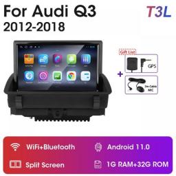 Srnubi 8