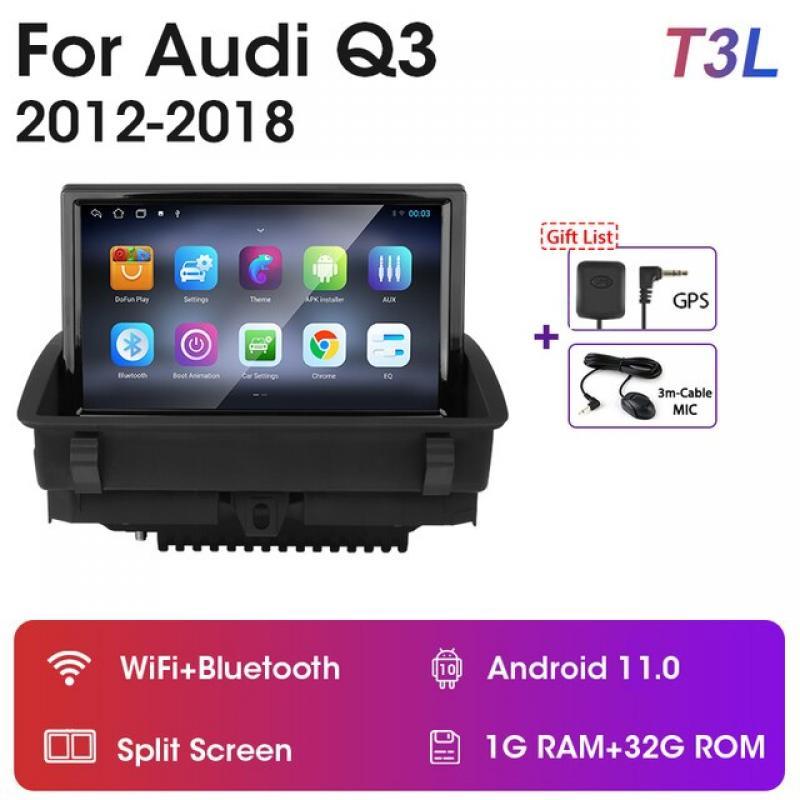 Srnubi 8