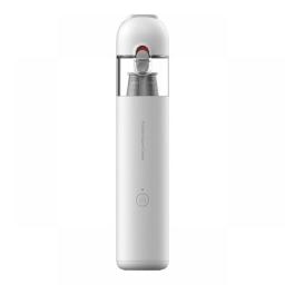 Original NAVIGUIDE Portable Handheld Vacuum Cleaner For Home Car Mini Wireless Dust Catcher Collector 13000PA Cyclone Suction