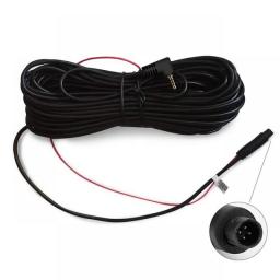WOLFBOX USB C Hardwire Kit For G840S(Type-C) /G930 /G850 /G900 /G840H 05 Dash Cam Hard 12V- 24V To 5V