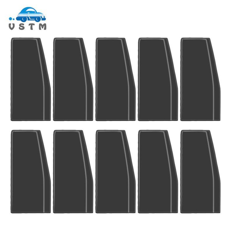 1pcs pcf7936as OEM ID46 Professional OEM ID46 Transponder Chip PCF7936 Unlock Transponder Chip ID 46 PCF 7936 CHIPS 1PCS