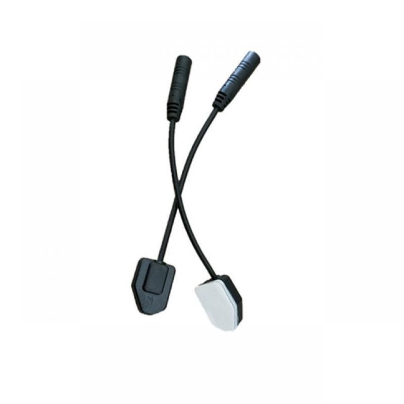 Car Blind Spot Detection System Lane Change Warning System BSD BSM Blind Spot Driving Warning Light For Cars Safety Driving