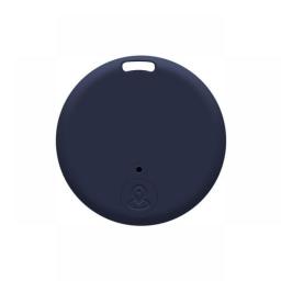 Mini GPS Wireless Bluetooth Smart Locator Tracker Anti-lost Finder Device For Pet Dog Cat Kids Wallet Key Collar Bag