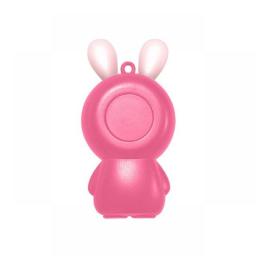 Mini Smart GPS Tracker Wireless Bluetooth Anti-Lost Device Key Finder Locator Anti Lost Alarm Sensor For Kids Pets Key Bicycle