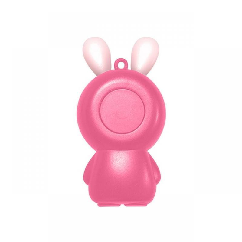 Mini Smart GPS Tracker Wireless Bluetooth Anti-Lost Device Key Finder Locator Anti Lost Alarm Sensor For Kids Pets Key Bicycle