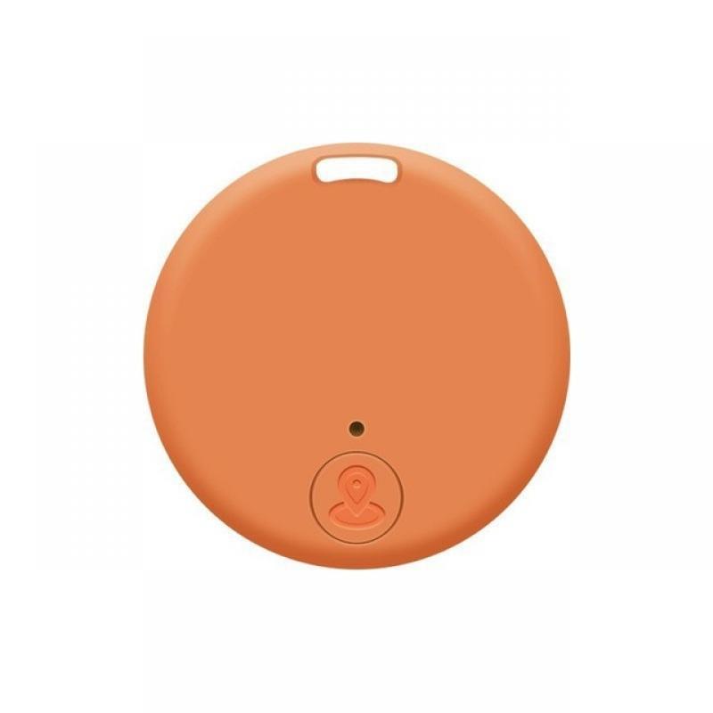 Mini Tracking Device Tracking Air Tag Key Child Finder Pet Tracker Location Smart Bluetooth Tracker Car Pet Vehicle lost tracker