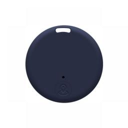 Car Bluetooth Anti Lost Device Locator Mini GPS Tracker Kids Pet Wallet Bag Tracking For IOS/Android Smart Finder Accessories