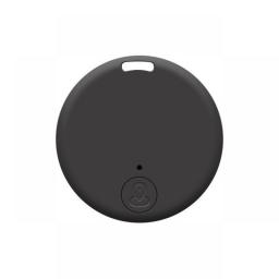 Mini Bluetooth Anti-Lost Device GPS Tracking Device Pet Kids Wallet Key Smart Finder Locator For IOS Android Accessories