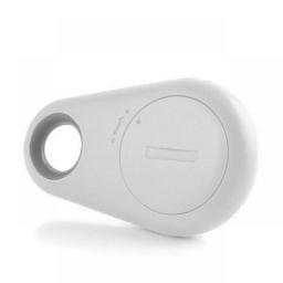 New Hot Sale Choosable Color Mini GPS Tracking Finder Device Auto Car Pets Kids Motorcycle Tracker Track