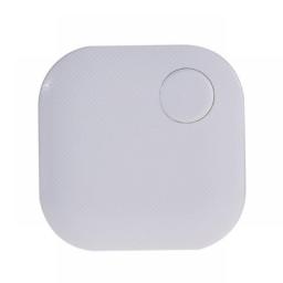 Mini Car GPS Real-time Tracker Anti-Lost Alarm Tracking Device Pets Dog Kids Children GPS Locator For IOS Or Andriod Smartphone
