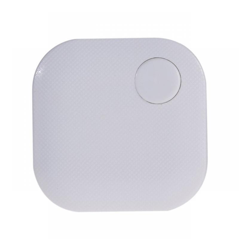 Mini Car GPS Real-time Tracker Anti-Lost Alarm Tracking Device Pets Dog Kids Children GPS Locator For IOS Or Andriod Smartphone