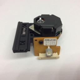 Free Shipment SF-HD850 SF-HD65 KSS-213C KSS-213B KSS-213CL  Laser Lens Lasereinheit Optical Pick-ups Bloc Optique