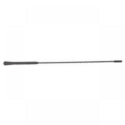 Tractor Mast FM  Stereo Antennae Universal Antenna 16