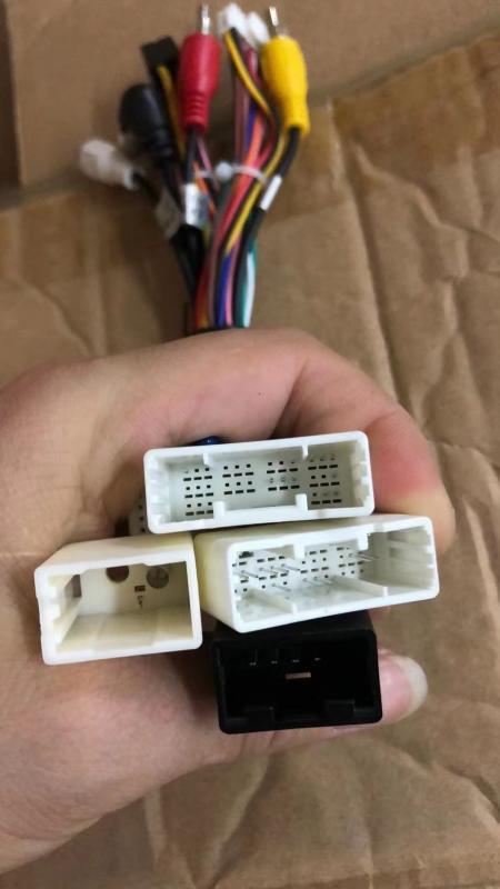 extra fee to pay difference or creat a new order for shipping