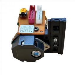KSS-210A  KSS-210B KSS-212B  KSS-212A Raido CD Player Laser Lens Lasereinheit Optical Pick-ups Bloc Optique