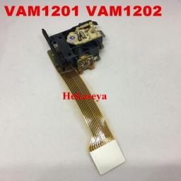 CDM12.1 CDM12.2 VAM1202L3  VAM1202 VAM1201  CDM1202 CDM1201 Optical Pick-ups Bloc Optique Laser Lens Lasereinheit