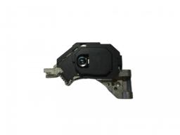 Free Shipping 100Percent Brand New Original KSS-540 KSS-540A CD Laser KSS540A Optical Pickup For Car Radio CD Laser Head Laser Lens