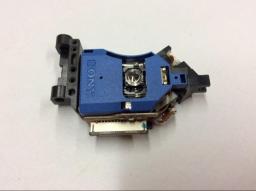 KHS-313A KHS313A KHM313A KHM313AAA KHM313AHC KHM313CAA KHM313AAM Radio DVD Laser Lens  Optical Pick-ups Bloc Optique
