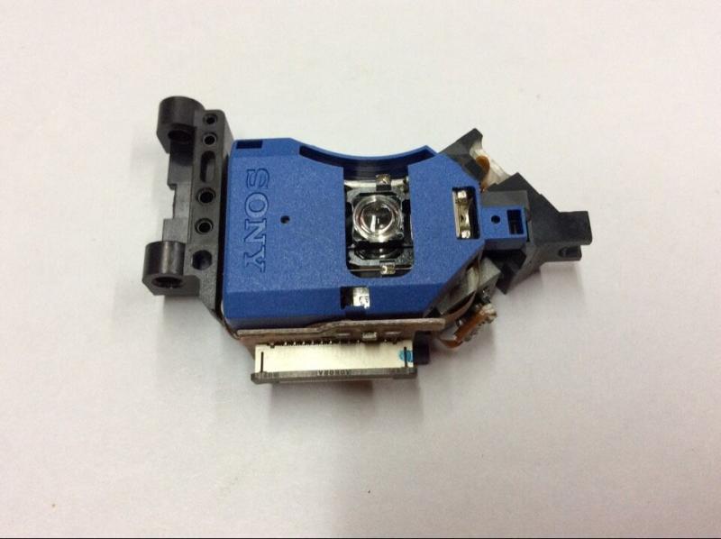 KHS-313A KHS313A KHM313A KHM313AAA KHM313AHC KHM313CAA KHM313AAM Radio DVD Laser Lens  Optical Pick-ups Bloc Optique