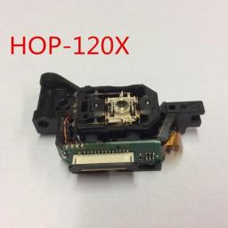 KSS-213C KSS-213B SF-HD860 HOP-1200W HOP-1200W-B HOP-1200 DL-30 HOP-120X HOP-1200X  Laser Lens Optical Pick-ups