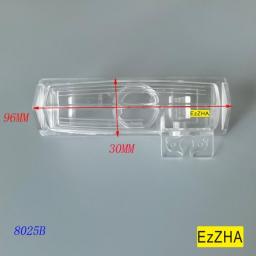 Car Rear View Camera Bracket For Toyota Prius Echo Ipsum Picnic Harrier Saloon Vios Belta SportsVan Camry Avensis Verso Yaris