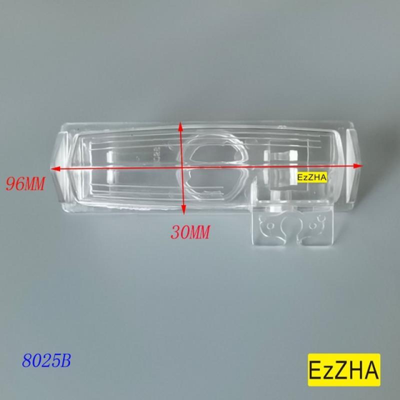 Car Rear View Camera Bracket For Toyota Prius Echo Ipsum Picnic Harrier Saloon Vios Belta SportsVan Camry Avensis Verso Yaris