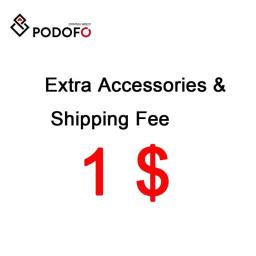 Shipping Fee For RU