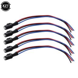 1PCS 12V Car Power Relay Capacitor Filter Power Signal Filter Canbus Reverse Camera Power Reversing Rectifiers For Audi/VW/SKODA
