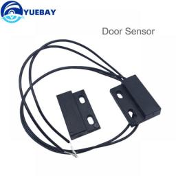 4G Multifunction Vehicle GPS Tracker Support Relay Temperature Door Fuel Sensor OBD Camera RFID LED Car Tracking Locator Device