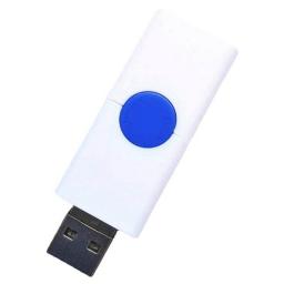 2023 NEW GPS And BEIDUO Data Blockers Car Protectors Blockers GPS Data Blockers With USB Port 1 Pieces
