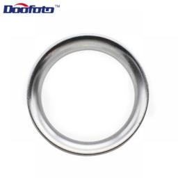 Car Start Button Sticker Car Accessories Interior Decoration Fit For Mazda 3 BM BN 6 GJ1 GL CX4 CX5 CX 5 Axela CX3 Atenza