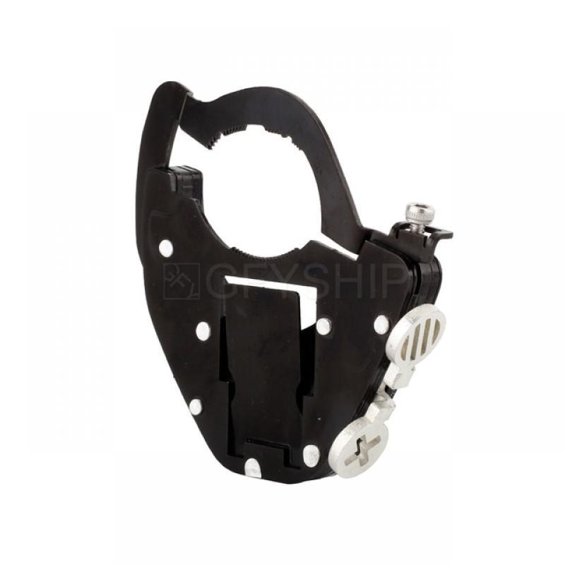 Universal Cruise Control Motorcycle Throttle Lock Assist Handlebar For BMW R1200GS For KTM For Suzuki For Yamaha For Honda NC750