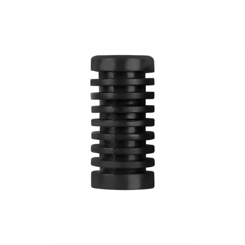 New Motorcycle Gear Shift Shifter Lever Foot Pad Pedal Rubber Cover Universal Moto Pedal Kick Start Foot Pegs Pad Accessories