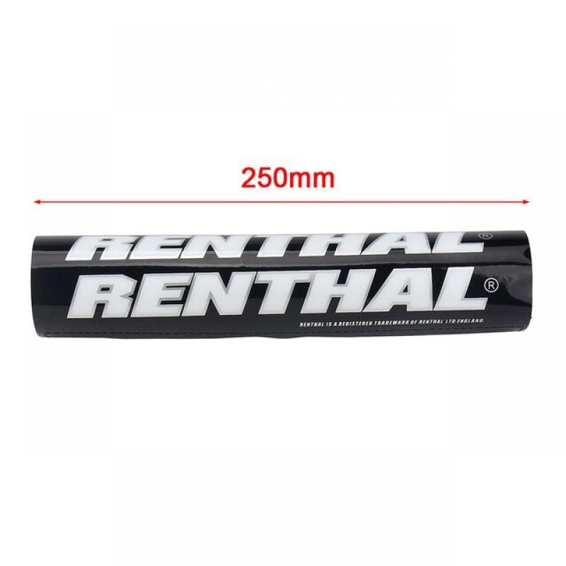 25cm length Handlebar Pads For Renthal Pro 7/8