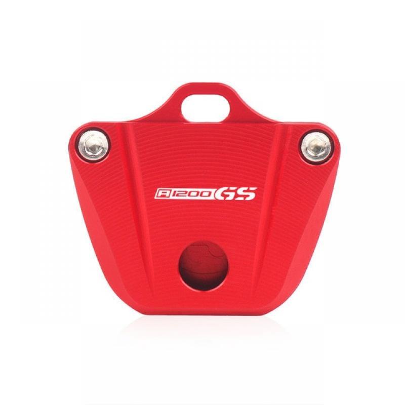 For BMW S1000RR S 1000 RR R S1000R HP4 F700GS F800GS R1200 R1150 R ST GS RT Motorcycle Motor Parts Embryo Blank Keys Moto bike