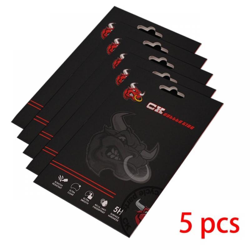 For YAMAHA MT-07 FZ-07 700 Tracer MT 07 MT07 Motorcycle Cluster Scratch Cluster Screen Protection Film Protector Accessories