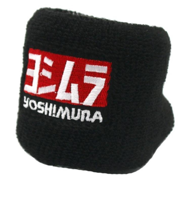Motorcycle Front Fluid Oil Brake Reservoir Socks Cover Protective Case For Yamaha YZF R6 R6s 1998-2016 YZF600 YZF-R6 98-16