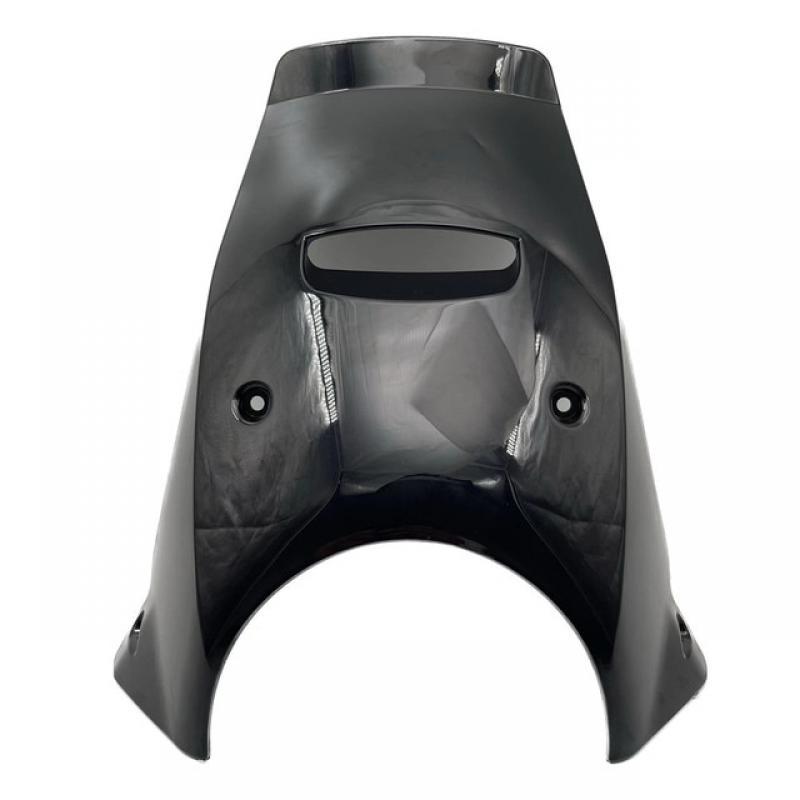 NEW 2022 2023 Motorcycle Windshield For Husqvarna NORDEN 901 Norden 901 norden901 Windshield Deflector Fairing