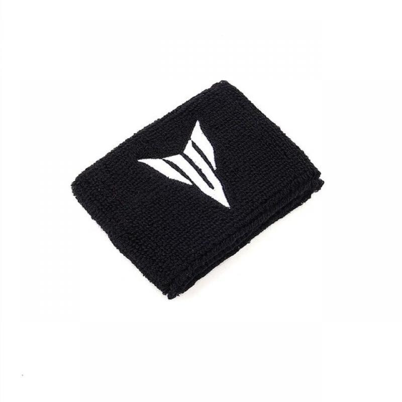 For YAMAHA TRACER9 /GT tracer9gt MT09 2021 2022 2023 mt07 Accessories Brake Fluid Reservoir Cover Oil Cup Sock Cotton logo MT