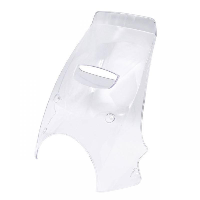 Motorcycle Windscreen deflector Wind shield For Husqvarna Norden 901 norden 901 norden901 2022 2023