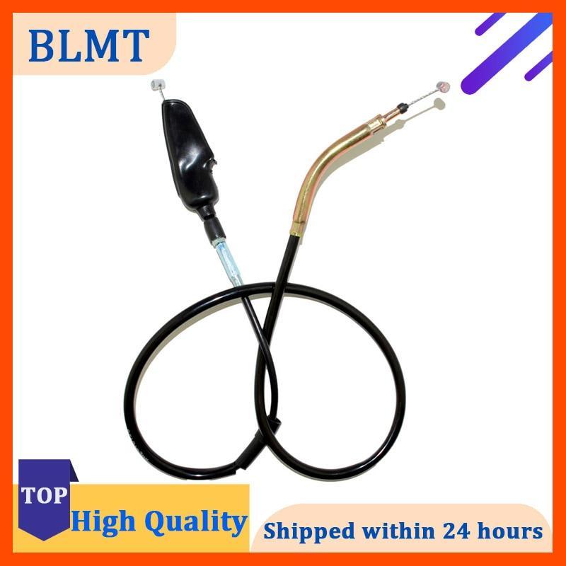 High Quality Brand Motorcycle Clutch Cable For Suzuki DRZ400 DRZ 400 400E 400S 400SM DRZ400E DRZ400S DRZ400SM DRZ400SMU DRZ400Y