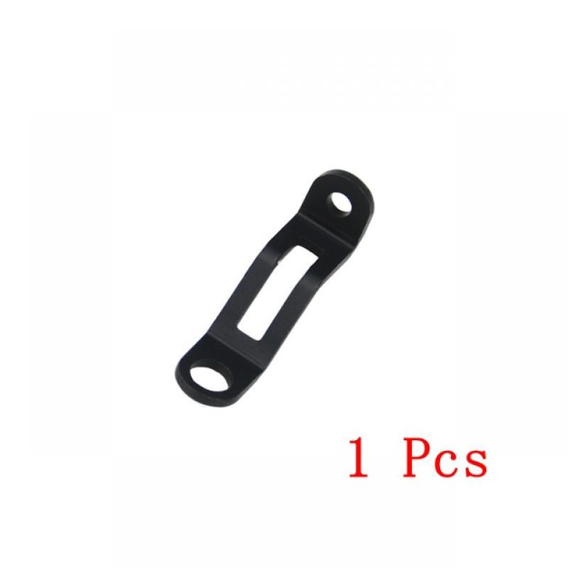 Universal Motorcycle Clutch Brake Master Cylinder Oil Cup Holder Support Bracket For Adelin PX-1 Frando Pump